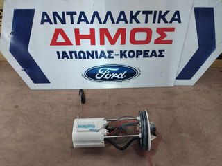 FORD ECOSPORT '13-'17 ΜΕΤΑΧΕΙΡΙΣΜΕΝΗ ΒΕΝΖΙΝΑΝΤΛΙΑ