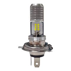 ΛΑΜΠΑ ΕΜΠΡ. JOH LED HS1 12/35/35