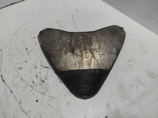 ΕΝΩΣΗ FAIRING HONDA CBR 600 F3 *MOTO LEADER PARTS*