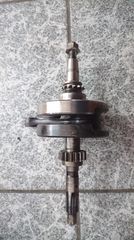 ΣΤΡΟΦΑΛΟΣ SUZUKI FB 80-thumb-1