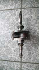 ΣΤΡΟΦΑΛΟΣ SUZUKI FB 80-thumb-2