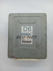 ΕΓΚΕΦΑΛΟΣ ΚΙΝΗΤΗΡΑ DENSO SUZUKI WAGON R 1.3 33920-83EE D6 MB112200-6240