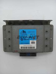 ABS ECU ATE BMW E36 34.52-1163090 10.0944-0204.4 5WK8421 