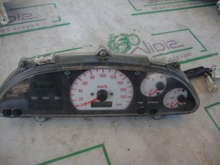yamaha tmax 500 xp 500 carburator 