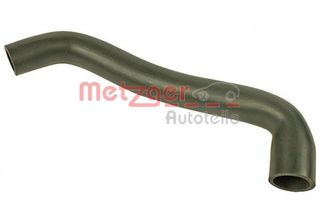 ΣΩΛΗΝΑΣ ΑΝΑΘΥΜΙΑΣΕΩΝ  SEAT SKODA VW  036103493 EB