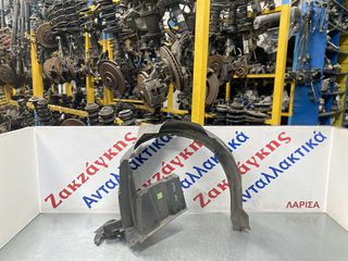 TOYOTA  AYGO  06-09  ΕΜΠΡΟΣ ΔΕΞΙΟΣ ΘΟΛΟΣ  538750H010    ΑΠΟΣΤΟΛΗ  ΣΤΗΝ ΕΔΡΑ ΣΑΣ