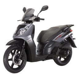 Keeway Outlook 150 2019 SUPER ΕΥΚΑΙΡΙΑ KAI ΙΣΧΥΕΙ ΜΕΧΡΙ 30-05-2025