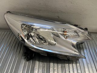Φανάρι εμπρός δεξιά Nissan Note E12 13-19