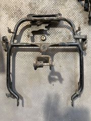 ΒΑΣΗ ΟΡΓΑΝΩΝ KAWASAKI KLE 500