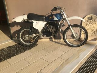 Sachs 1975 GORI-thumb-1