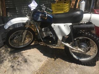 Sachs 1975 GORI-thumb-3
