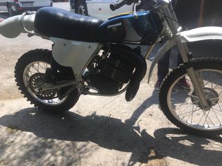 Sachs 1975 GORI-thumb-4