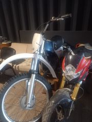 Sachs 1975 GORI-thumb-5