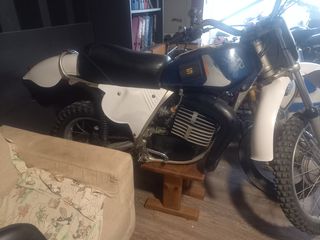 Sachs 1975 GORI-thumb-6