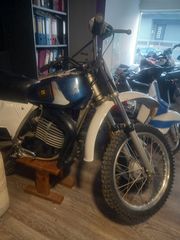 Sachs 1975 GORI-thumb-2