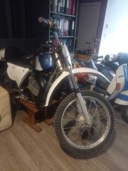 Sachs 1975 GORI-thumb-7