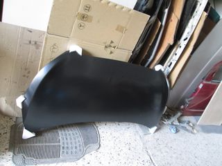PEUGEOT 108  ('14->mod) ΚΑΠΩ ΕΜΠ