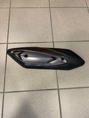 ΚΑΛΛΥΜΑ ΕΞΑΤΜΙΣΗΣ SYM JET X 125