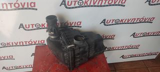 OPEL AGILA '02 ΦΙΛΤΡΟΚΟΥΤΙ  ,Ο,ΤΙ ΘΕΛΕΤΕ ΡΩΤΗΣΤΕ ΜΑΣ ,ΑΠΟΣΤΟΛΗ ΣΕ ΟΛΗ ΤΗΝ ΕΛΛΑΔΑ!!!