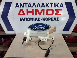 SUZUKI SWIFT '11-'14 K12B 4X4 ΜΕΤΑΧΕΙΡΙΣΜΕΝΟ ΦΛΟΤΕΡ  