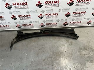 ΤΡΟΜΠΕΤΟ ΥΑΛΟΚΑΘΑΡΙΣΤΗΡΩΝ MERCEDES CITAN 2012-2021 