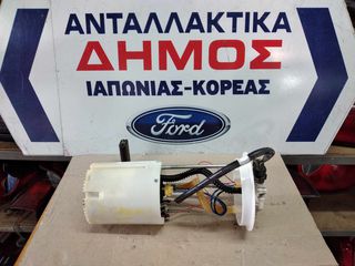 SUZUKI S-CROSS '13-'22 ΜΕΤΑΧΕΙΡΙΣΜΕΝΗ ΑΝΤΛΙΑ DIESEL ΠΕΤΡΕΛΑΙΟΥ