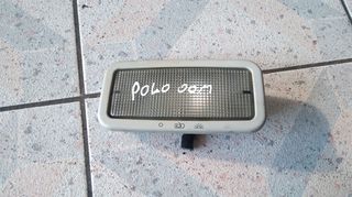 ΠΛΑΦΟΝΙΕΡΑ  VW POLO 00Μ