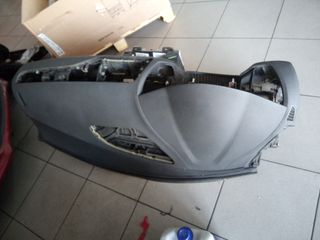 ΤΑΜΠΛΟ ΓΙΑ CITROEN C5 III X7-thumb-1
