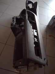 ΤΑΜΠΛΟ ΓΙΑ CITROEN C5 III X7-thumb-2