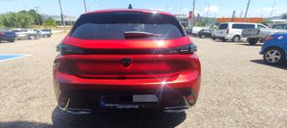Peugeot 308 2022 Allure Plus (Ιδιώτη)-thumb-6