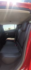 Peugeot 308 2022 Allure Plus (Ιδιώτη)-thumb-8