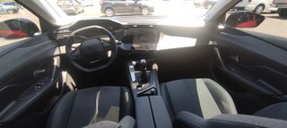 Peugeot 308 2022 Allure Plus (Ιδιώτη)-thumb-10