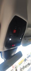 Peugeot 308 2022 Allure Plus (Ιδιώτη)-thumb-11