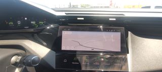 Peugeot 308 2022 Allure Plus (Ιδιώτη)-thumb-12