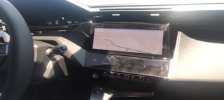 Peugeot 308 2022 Allure Plus (Ιδιώτη)-thumb-13