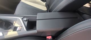 Peugeot 308 2022 Allure Plus (Ιδιώτη)-thumb-14