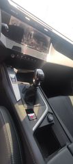 Peugeot 308 2022 Allure Plus (Ιδιώτη)-thumb-15