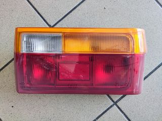 ΦΑΝΑΡΙ ΠΙΣΩ (R) RENAULT R9