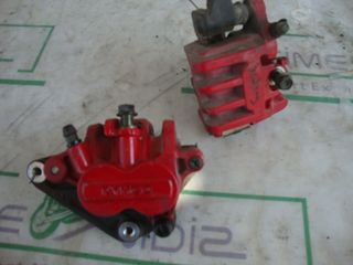 kymco xciting 250 300 500 x citing