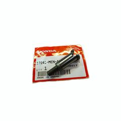ΑΞΟΝΑΣ ΤΡΟΜΠΑΣ ΝΕΡΟΥ ΓΝΗΣΙΟΣ HONDA CRF 450R 09- 16