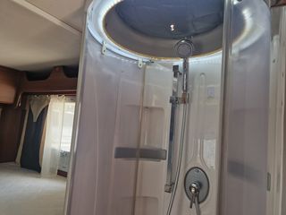 Mobilvetta 2012 K YACHT MH 87-thumb-20
