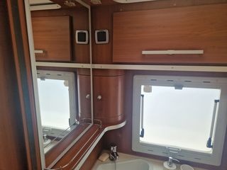 Mobilvetta 2012 K YACHT MH 87-thumb-14