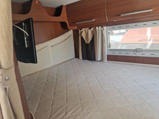Mobilvetta 2012 K YACHT MH 87-thumb-17