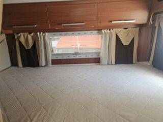 Mobilvetta 2012 K YACHT MH 87-thumb-16