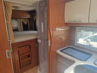 Mobilvetta 2012 K YACHT MH 87-thumb-10