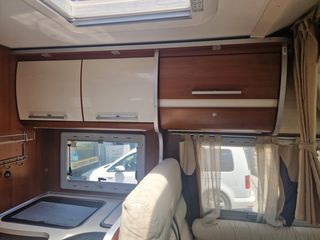 Mobilvetta 2012 K YACHT MH 87-thumb-11