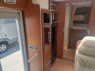 Mobilvetta 2012 K YACHT MH 87-thumb-8