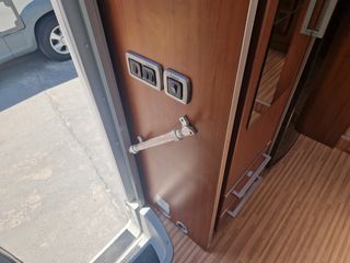 Mobilvetta 2012 K YACHT MH 87-thumb-13