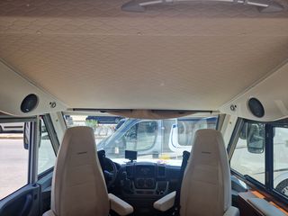 Mobilvetta 2012 K YACHT MH 87-thumb-7