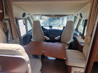 Mobilvetta 2012 K YACHT MH 87-thumb-5